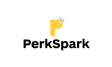 PerkSpark.com